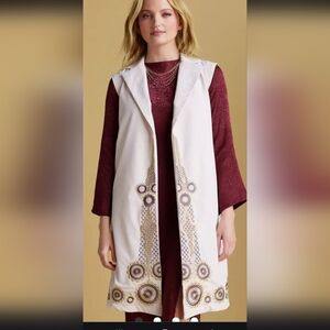 Her Universe Star Wars Princess Leia Cloud City Duster Her Universe Exclusive, S